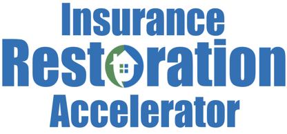 Insurance Restoration Accelerator